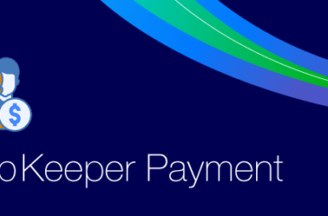 Claiming JobKeeper – Updated information and how we can help you